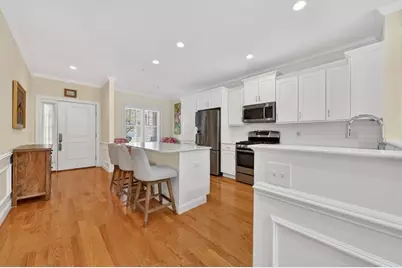 239 Washington St #20, Norwell, MA 02061 - Photo 9