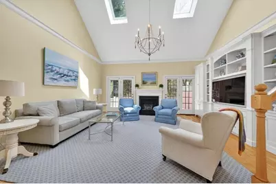 239 Washington St #20, Norwell, MA 02061 - Photo 5