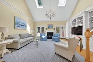 239 Washington St, Norwell, MA 02061 - Photo 5