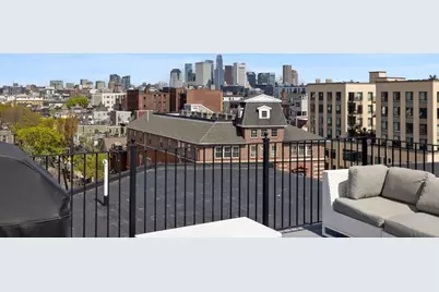 469 E 4th St #2, Boston, MA 02127 - Photo 37