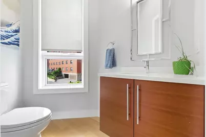 469 E 4th St #2, Boston, MA 02127 - Photo 23