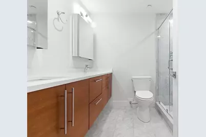 469 E 4th St #2, Boston, MA 02127 - Photo 27