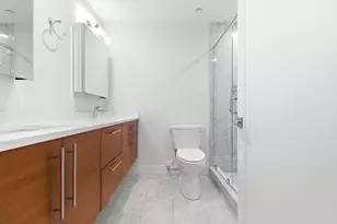 469 E 4th St, Boston, MA 02127 - Photo 27