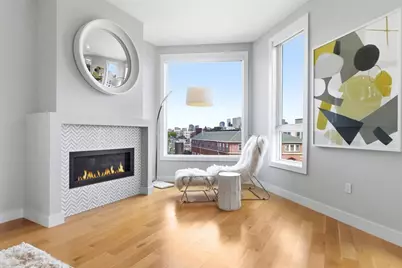 469 E 4th St #2, Boston, MA 02127 - Photo 5
