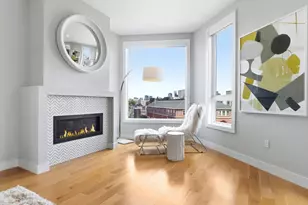 469 E 4th St, Boston, MA 02127 - Photo 5