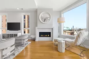 469 E 4th St, Boston, MA 02127 - Photo 7
