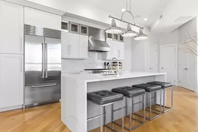 469 E 4th St #2, Boston, MA 02127 - Photo 15