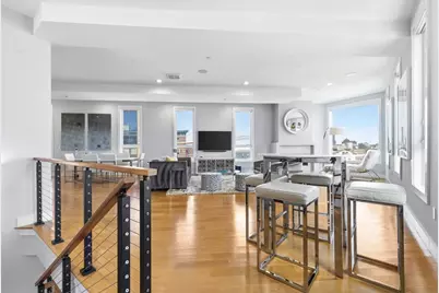 469 E 4th St #2, Boston, MA 02127 - Photo 35