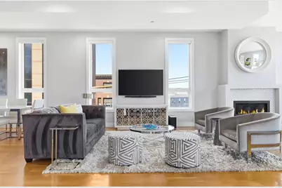 469 E 4th St #2, Boston, MA 02127 - Photo 3