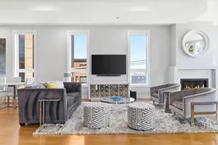 469 E 4th St, Boston, MA 02127 - Photo 3