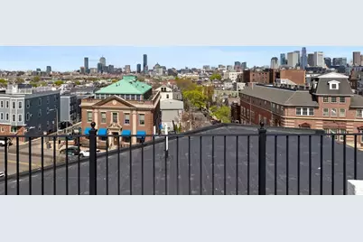 469 E 4th St #2, Boston, MA 02127 - Photo 39