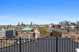 469 E 4th St, Boston, MA 02127 - Photo 39