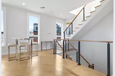 469 E 4th St #2, Boston, MA 02127 - Photo 11