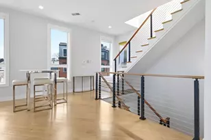 469 E 4th St, Boston, MA 02127 - Photo 11