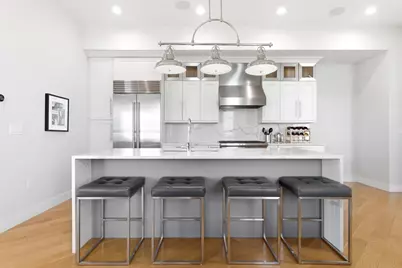 469 E 4th St #2, Boston, MA 02127 - Photo 17