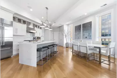 469 E 4th St #2, Boston, MA 02127 - Photo 13