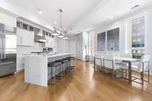 469 E 4th St, Boston, MA 02127 - Photo 13