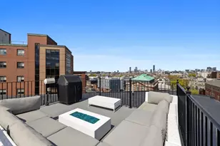 469 E 4th St, Boston, MA 02127 - Photo 41