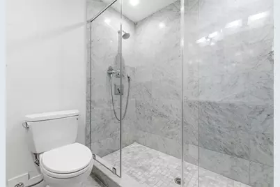 469 E 4th St #2, Boston, MA 02127 - Photo 29