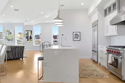 469 E 4th St #2, Boston, MA 02127 - Photo 21