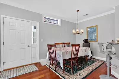 361 Tilden Commons Ln #361, Braintree, MA 02184 - Photo 5
