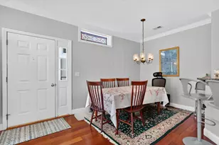 361 Tilden Commons Ln, Braintree, MA 02184 - Photo 5