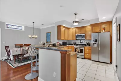 361 Tilden Commons Ln #361, Braintree, MA 02184 - Photo 7