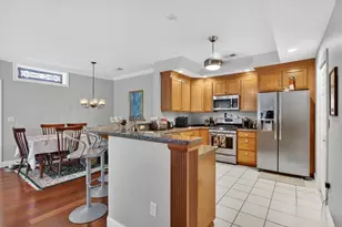 361 Tilden Commons Ln, Braintree, MA 02184 - Photo 7