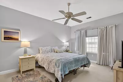 361 Tilden Commons Ln #361, Braintree, MA 02184 - Photo 9