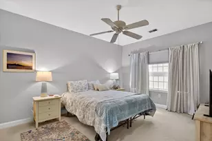 361 Tilden Commons Ln, Braintree, MA 02184 - Photo 9