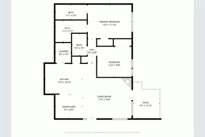 361 Tilden Commons Ln #361, Braintree, MA 02184 - Photo 21