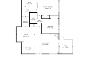 361 Tilden Commons Ln, Braintree, MA 02184 - Photo 21