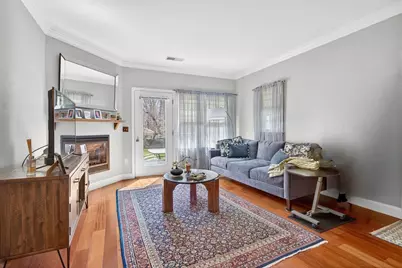 361 Tilden Commons Ln #361, Braintree, MA 02184 - Photo 3