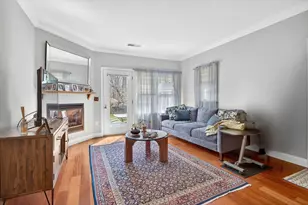 361 Tilden Commons Ln, Braintree, MA 02184 - Photo 3