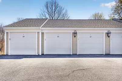 361 Tilden Commons Ln #361, Braintree, MA 02184 - Photo 17