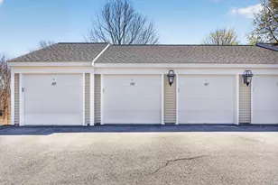 361 Tilden Commons Ln, Braintree, MA 02184 - Photo 17