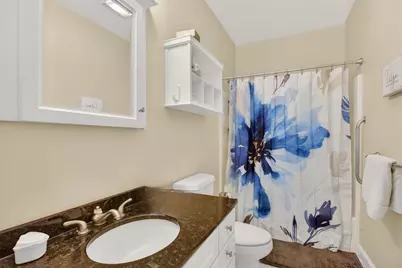 361 Tilden Commons Ln #361, Braintree, MA 02184 - Photo 11
