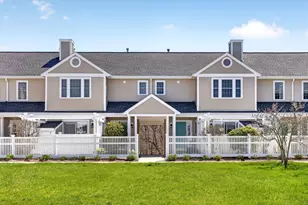 361 Tilden Commons Ln, Braintree, MA 02184 - Photo 1