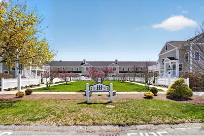 361 Tilden Commons Ln #361, Braintree, MA 02184 - Photo 19