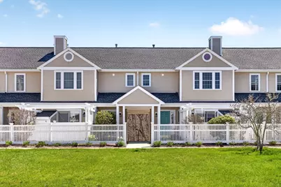 361 Tilden Commons Ln #361, Braintree, MA 02184 - Photo 1