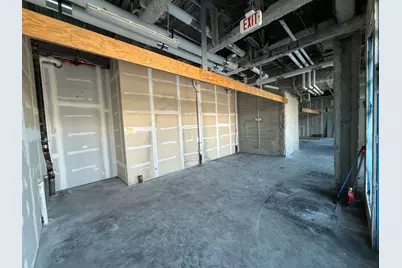 1650 Commonwealth Ave #c1, Boston, MA 02135 - Photo 1