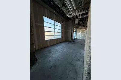 1650 Commonwealth Ave #c1, Boston, MA 02135 - Photo 3