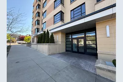 1650 Commonwealth Ave #c1, Boston, MA 02135 - Photo 7