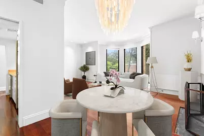 350 Tappan St #1, Brookline, MA 02445 - Photo 3