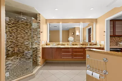 350 Tappan St #1, Brookline, MA 02445 - Photo 11