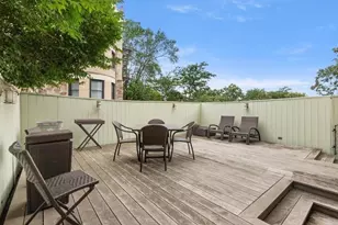 350 Tappan St, Brookline, MA 02445 - Photo 7