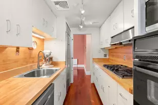 350 Tappan St, Brookline, MA 02445 - Photo 5