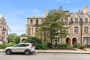 350 Tappan St, Brookline, MA 02445 - Photo 1