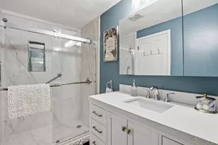 93 Quail Run, Tewksbury, MA 01876 - Photo 13