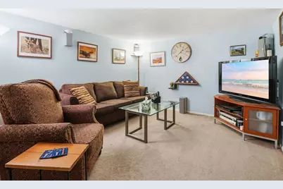 93 Quail Run #93, Tewksbury, MA 01876 - Photo 23